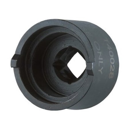 Assenmacher Specialty Tools SKT CAM ADJUSTING AHT 40028